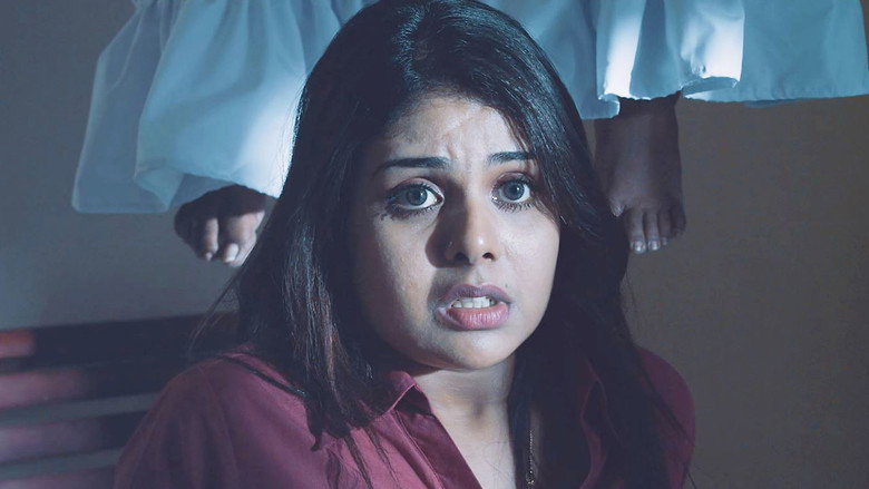 Mythily Veendum Varunnu... still 2