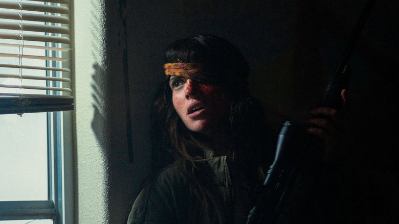 Onslaught still 8
