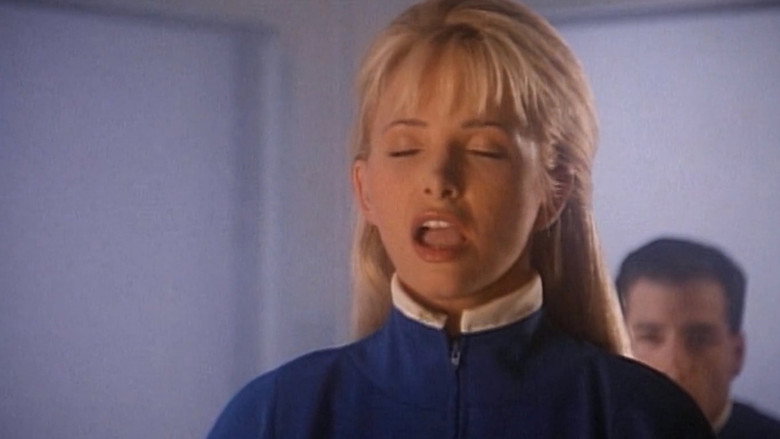 Test Tube Teens from the Year 2000 still 5