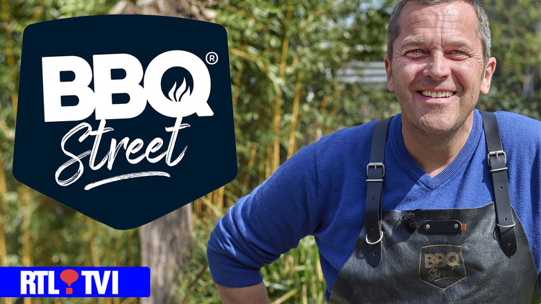 BBQ Street Wallonie still 1