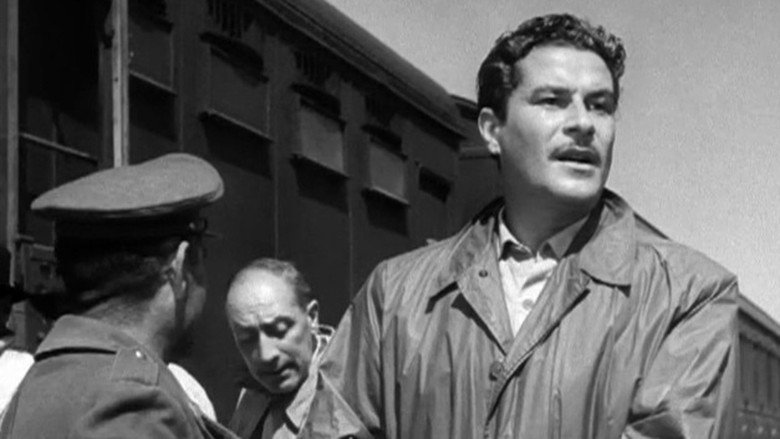 Tormento still 1