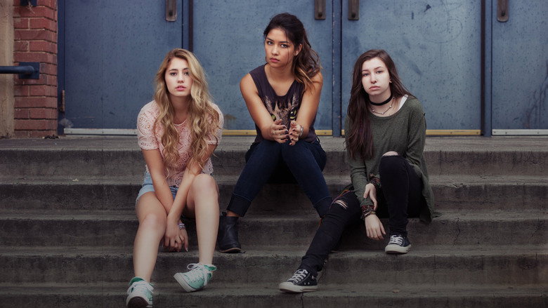 T@gged still 7