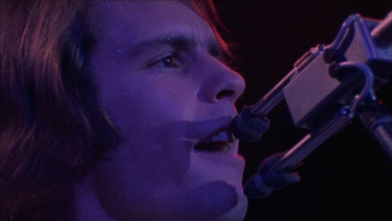 The Grateful Dead Movie still 4