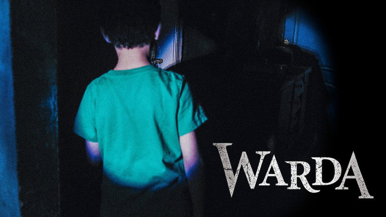 Warda still 3
