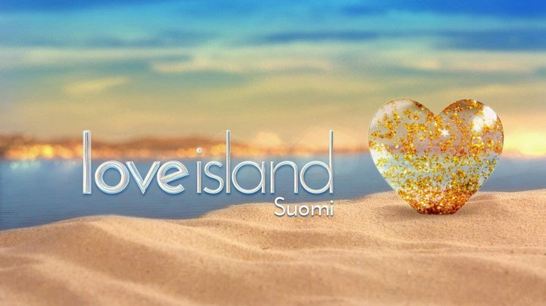 Love Island Suomi still 3