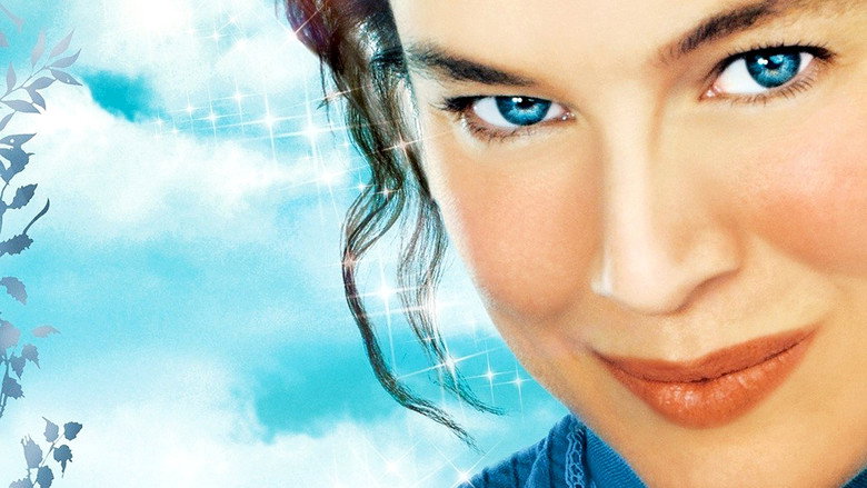 Miss Potter still 6