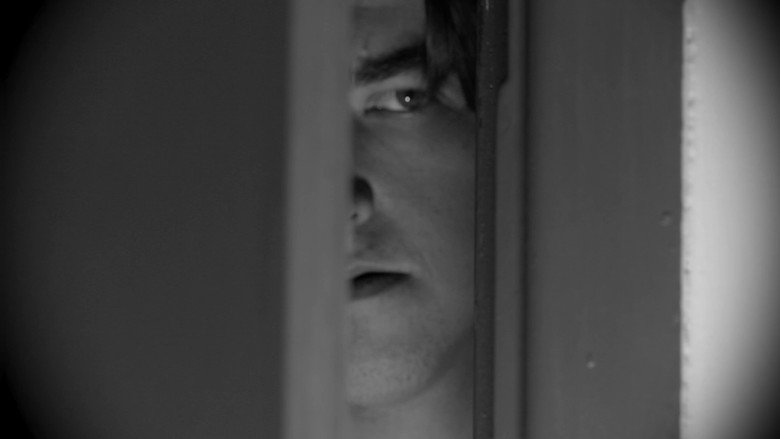 Narcissus still 2