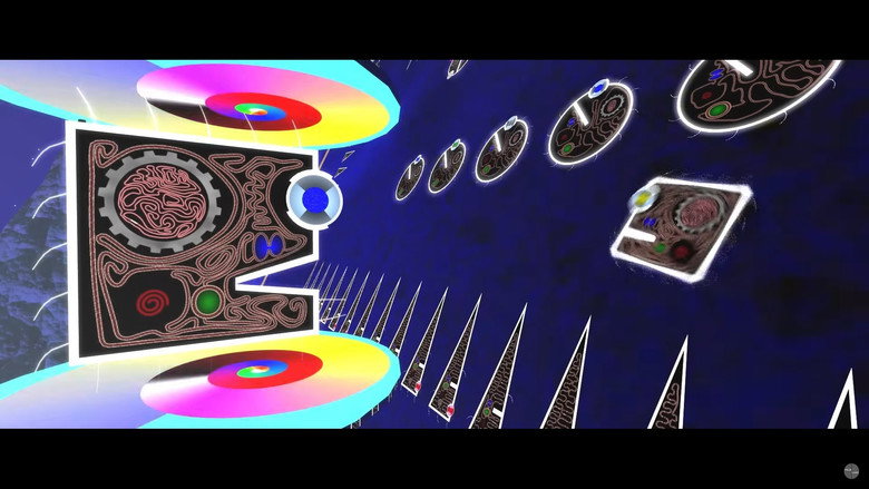 Flatland still 6