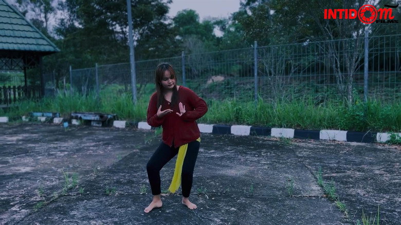 Tarian Jiwa still 4