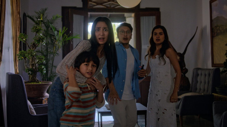The Elixir still 5