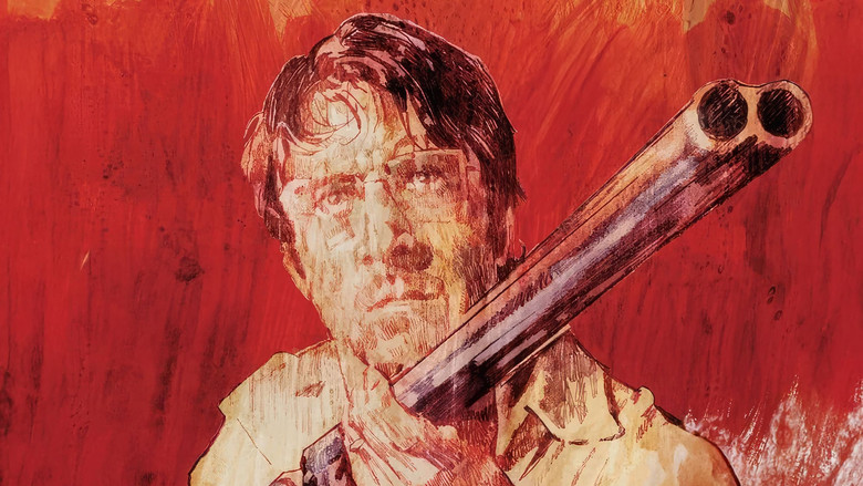 Straw Dogs still 7