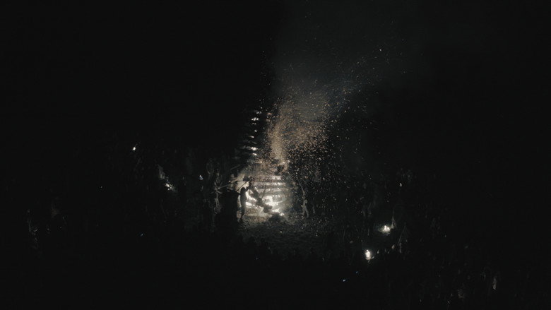 Shadows of Light still 6