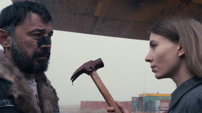 Steppenwolf still 1