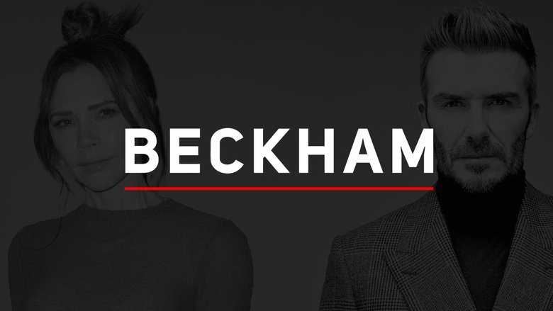 Beckham still 2