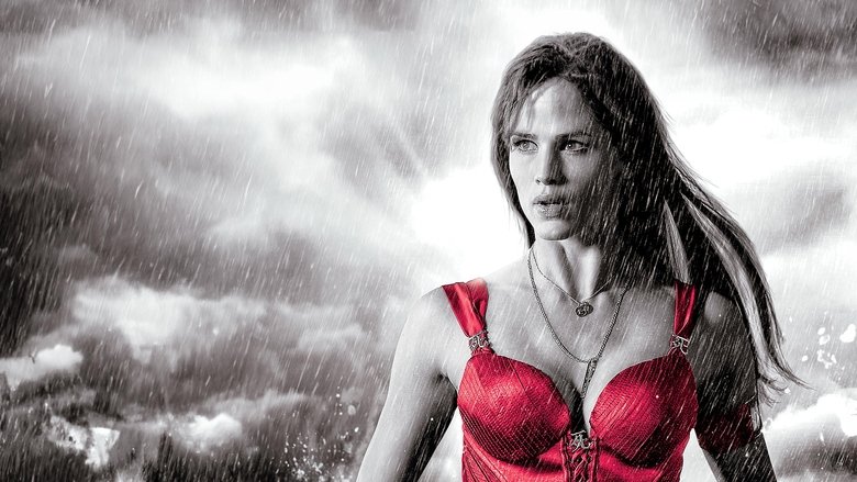 Elektra still 3