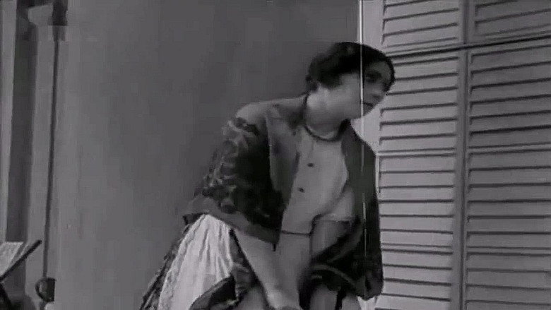 Prisoners of Land still 3