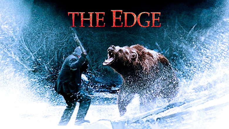 The Edge still 1