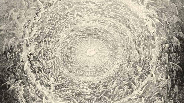 Dante's Inferno still 6
