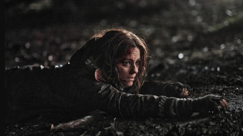 Carnifex still 3