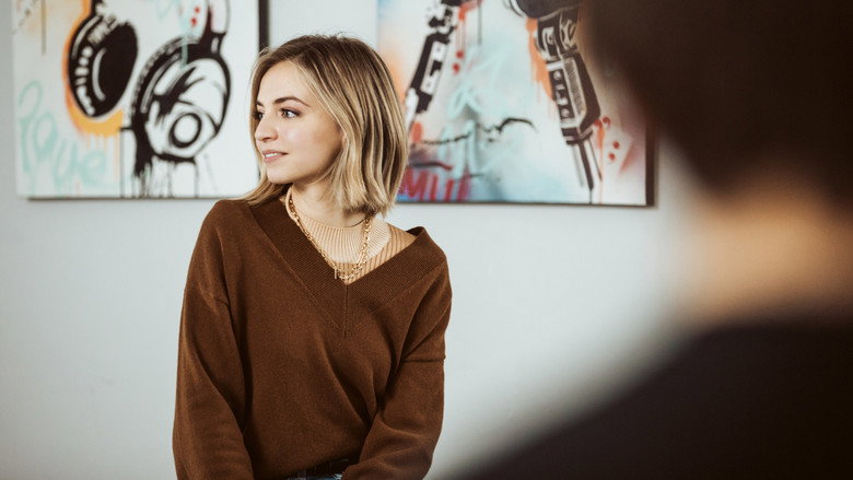 Génération COVID still 7