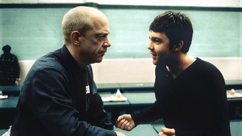 Oz still 8