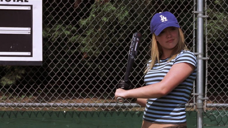 A Cinderella Story still 6