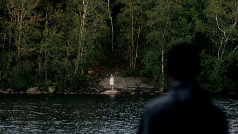 Huldra still 1