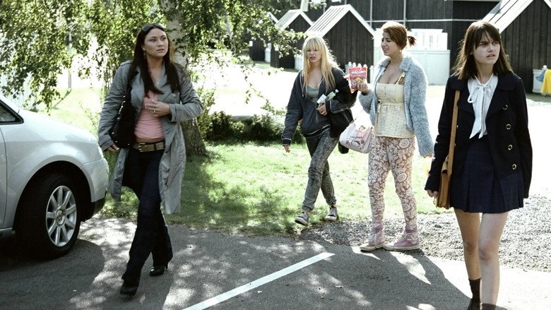 Hush Little Baby still 7
