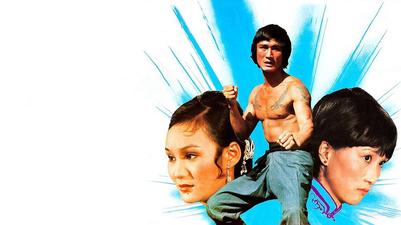 The Chinese Mack still 1