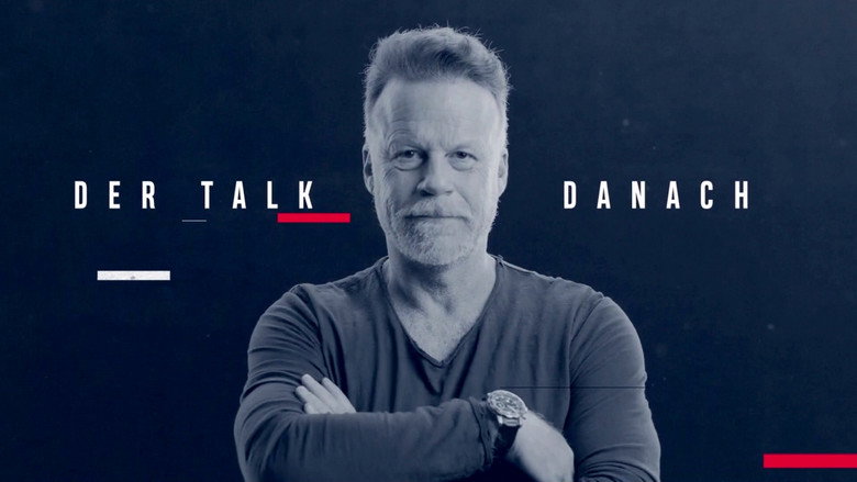 Jenke. Live-Der Talk still 1