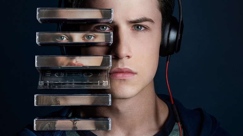 13 Reasons Why still 4