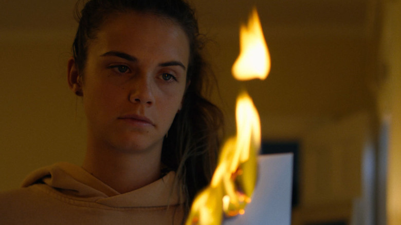 Tableau still 6