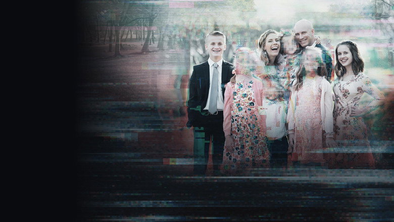Devil in the Family: The Fall of Ruby Franke still 5