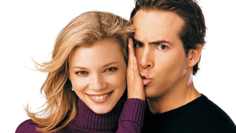 Just Friends still 1