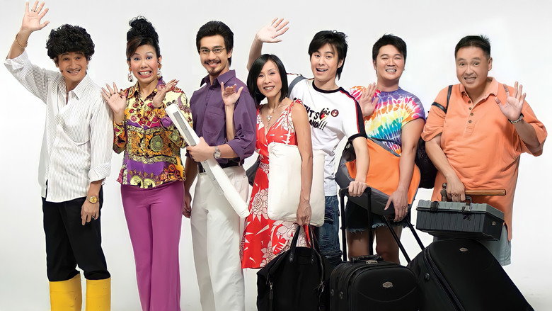 Best of Phua Chu Kang Pte Ltd still 4