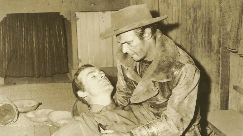 Gun Fever still 1