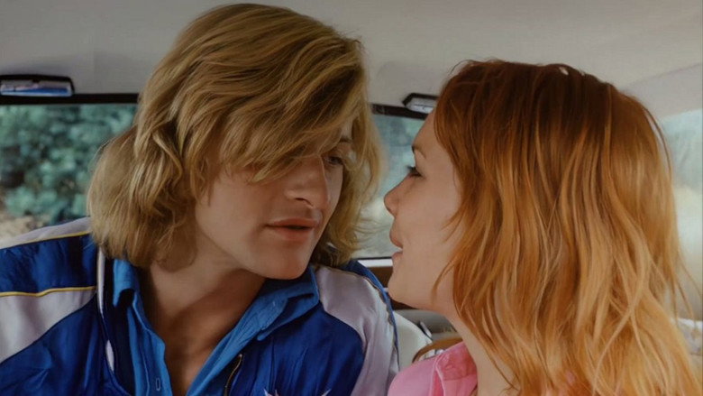 Turkish Delight still 1