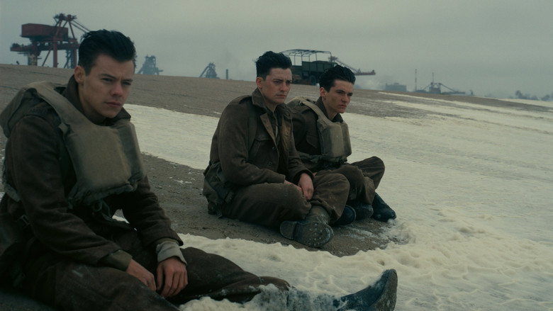 Dunkirk still 5