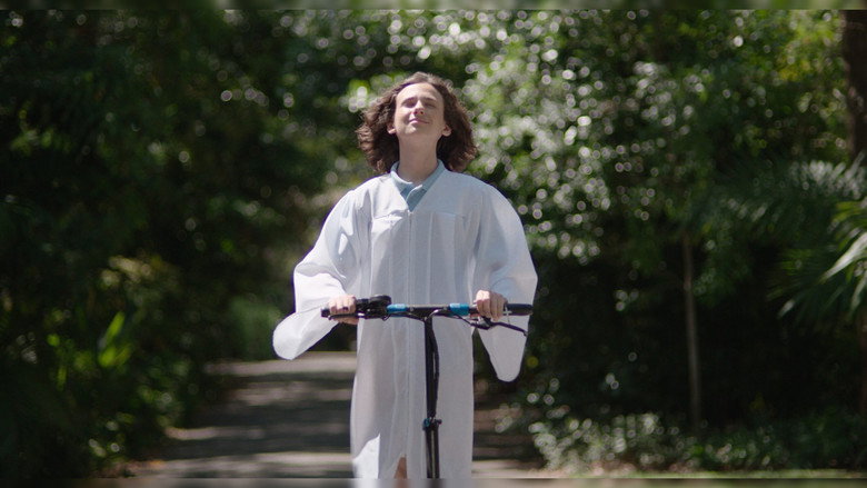Ethan Bloom still 2
