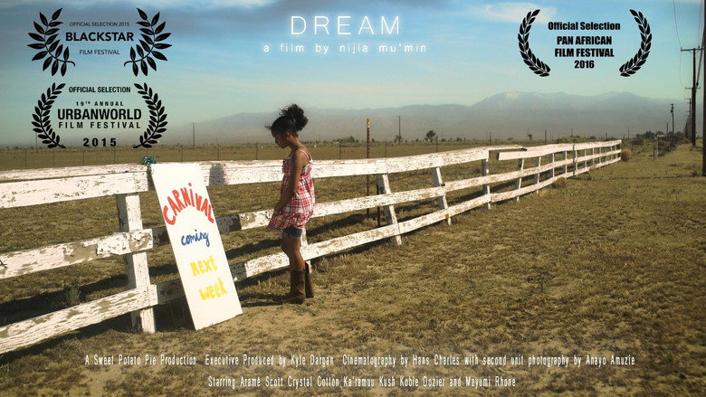 Dream still 1