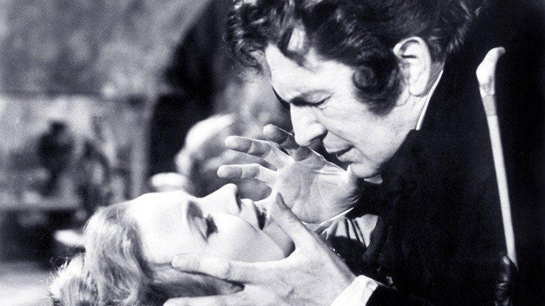 The Tomb of Ligeia still 3