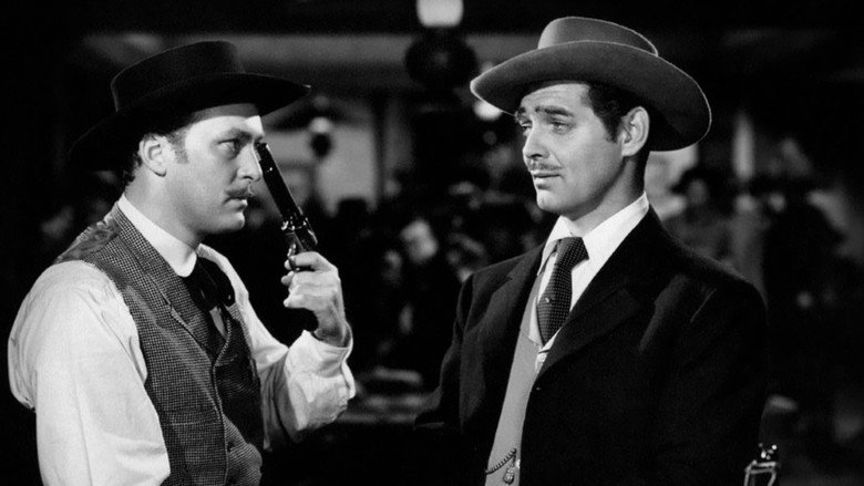 Honky Tonk still 4