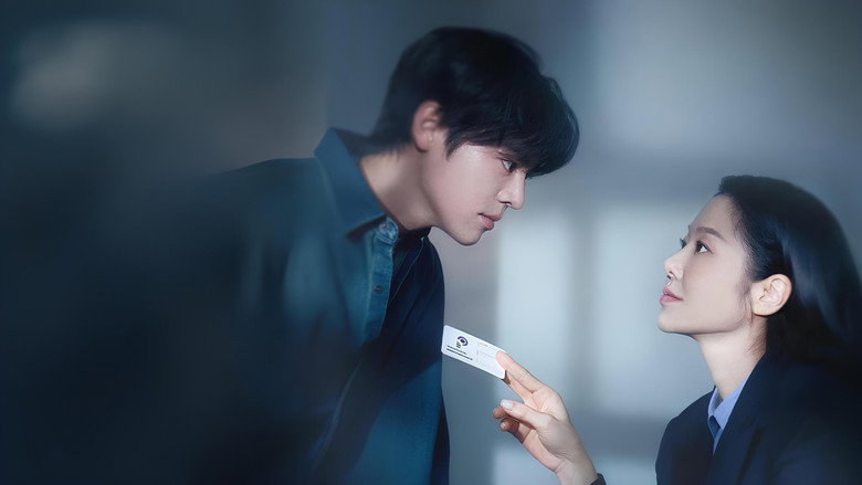 Namib still 2