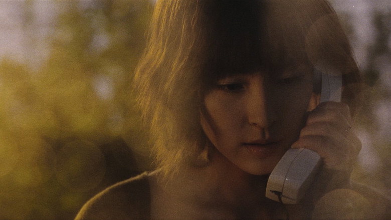 Pulse still 6