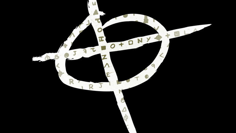 The Hunt for the Zodiac Killer still 2