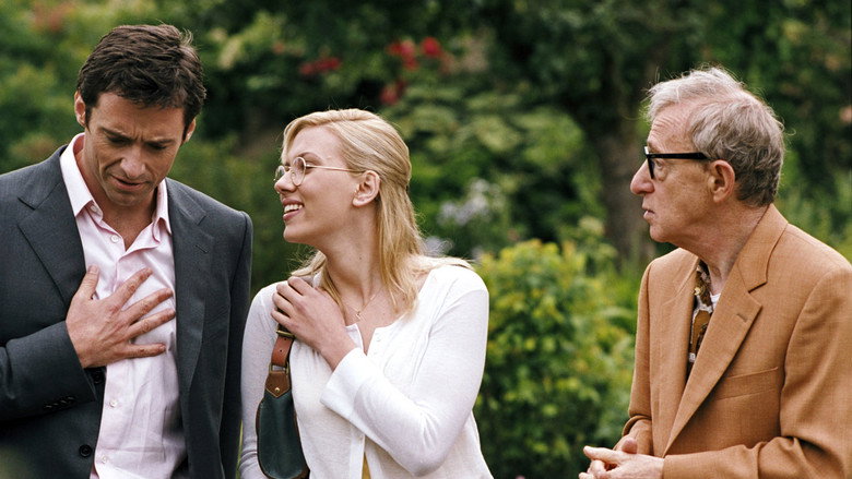 Scoop still 5