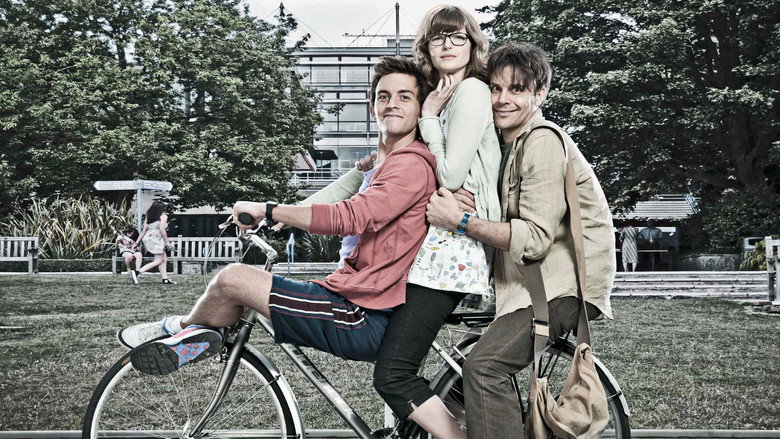 Campus still 7