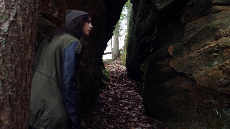 Demon Hole still 1