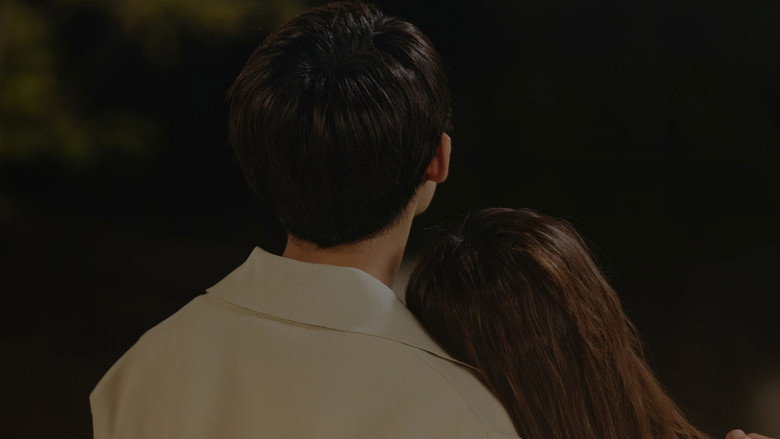 Sweet Games still 8