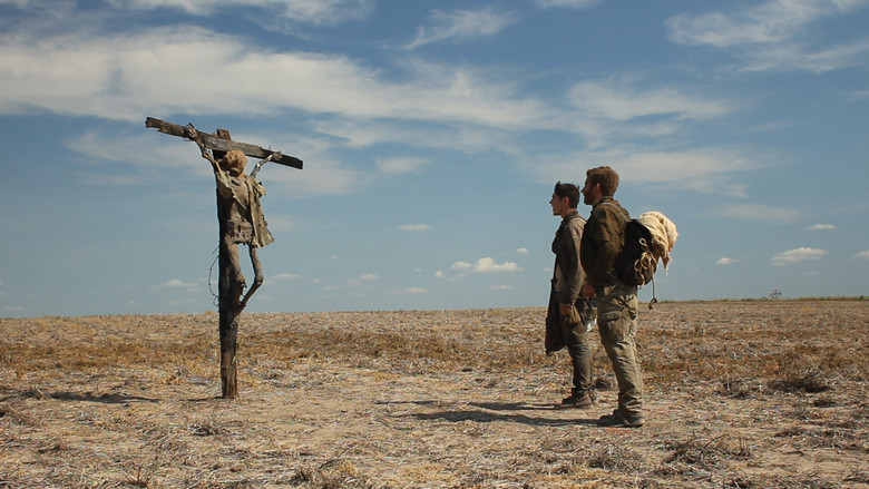 OzLand still 3